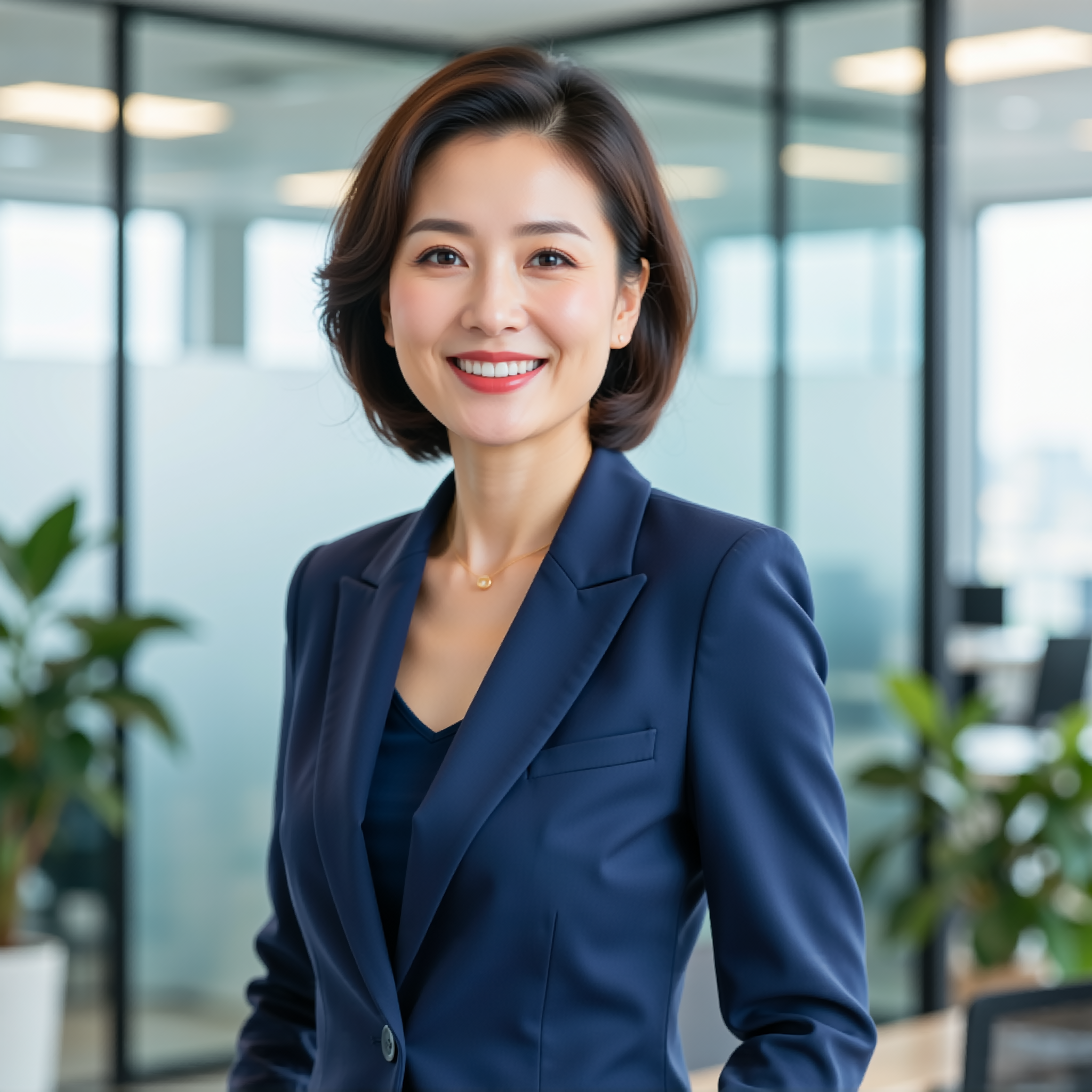 王小燕